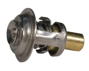 Thermostat (Johnson/Evinrude), E 200-250 HK Erst: 5001036