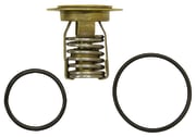 Thermostat Kit (Volvo) 8,1 L V8