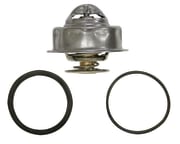 Thermostat Kit (Volvo)