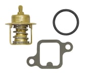 Thermostat Kit (Volvo) 3,0 L GXI 2009 >