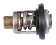 Thermostat, Honda BF 25- BF 130 HK Erst: 19300-ZV5-043