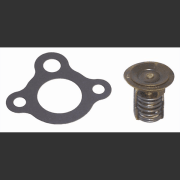 Thermostat Kit