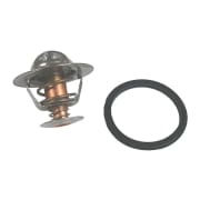 Thermostat Kit (Volvo), Erst: 875784