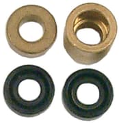 Bell Housing Bushing Kit (Mercruiser), Erst: 23-806036A1