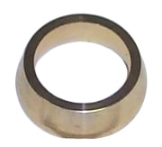 Thrust Washer til Mercruiser Bravo 3, tilsvarer: 805101T