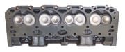 Cylinder Head Assembly, Erst: 938-803860T