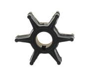 Impeller til Chrysler/Force 35/45/55 Hk, Erst: 47-F433065