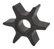 Impeller, Nissan/Tohatsu, 50-70 HK Erst: 353650210M