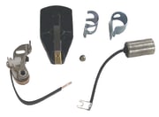 Tune Up Kit (OMC/Cobra), V-8 Erst: 172531