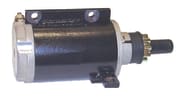 Starter, (Johnson/Evinrude),20-50 HK Erst: 583482