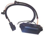 Power Pack (Johnson/Evinrude), Erst: 584783