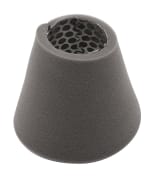 Luft filter, Erst: 128171-12540