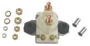 Solenoid, Erst: 89-818997A1