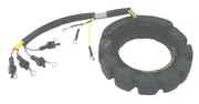 Stator, Erst: 398-5454A17