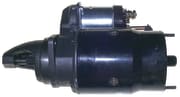 Starter-Heavy Duty (OMC/Cobra), Erst: 42090