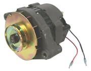 65 Amp dynamo (Mercruiser), Erst: 805884T