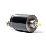 Solenoid til Ford starter 5.0/5.8L, OMC og Volvo