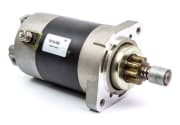 Starter, (Suzuki),DT 55-65 HK Erst: 31100-94702