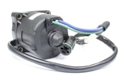 Trim Motor, 115-135-150Hk, erstatter Honda 36120-ZY6-023 mfl