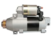 Starter, Yamaha 200-225 HK, 02-04, Erst: 69J-81800-00-00