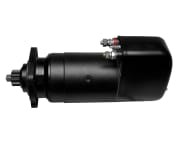 Sierra Starter til Volvo Diesel, erst: 881682 mfl.