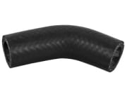 Cylinder Head Hose, Port (Johnson/E.), Erst: 340976