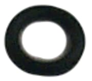 O-Ring (OMC/Cobra), Erst: 305739