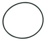 O-Ring (Volvo), Erst: 925261