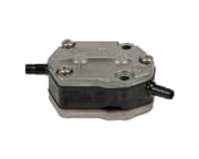 Bensinpumpe, Yamaha,2T, 25-90 HKErst: 663-24410-00-00