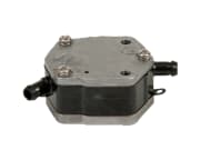 Bensinpumpe, Yamaha,115-250 HK Erst: 6E5-24410-00-00