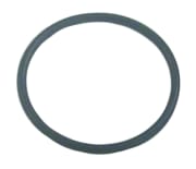 O-Ring (Yamaha), Erst: 93210-46044-00