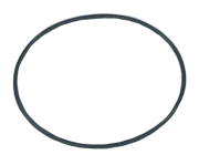 O-Ring, erst: Johnson/Evinrude/OMC 321163, Volvo 3852166