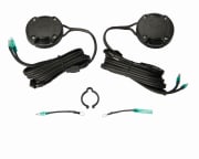 Mercruiser Trimsender kit, Erst: 805320A03