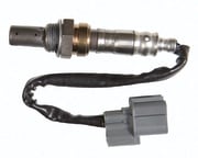 Ox ygen Sensor, Erst: 35655-ZY6-013