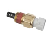 Air Charge Temperature Sender Merc./Volv