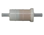 Bensin filter til 25-90 Hk 4-t, Erst: 35-877565T1