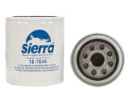 Replacemnt Filter-21 Micron (Johns./E.), Erst: 98041