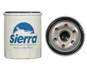 Olje filter til Suzuki/BRP 70-115 erst:16510-90J00