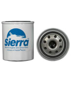 Oljefilter til Yanmar Diesel, Erst: 124450-35110