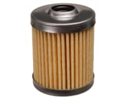 Bensin filter til . BF135-225 Hk OEM:16901-ZY3-003