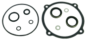 Clutch Housing Seal Kit (OMC/Cobra)