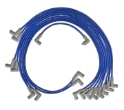 Tennpluggkabel sett,GM V-8 Erst: 84-813720A3