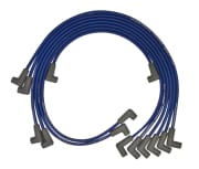 Tennpluggkabel sett (Mercruiser), Erst: 84-816608Q82