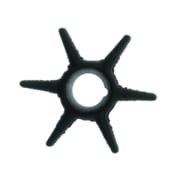 Impeller, 40-60 EFI 4-T Mercury Erst: 47-19453