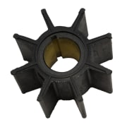 Impeller, Nissan/Tohatsu 9,9-18 Hk