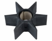 Impeller, Yamaha,F300-350 Erst: 6AW-44352-00-00