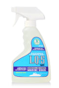 Liquifix , LQ-5 Filtrert smøremiddel