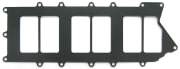 Gasket Intake, Yamaha, Erst: 65L-13646-00