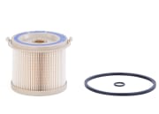 Turbine FWS Filter, 10µm, erst: 500series, Racor 2020TM-OR