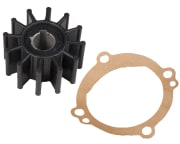 Impeller kit, Westerbeke